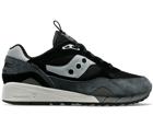 Shadow 6000 GTX, , dynamic 1