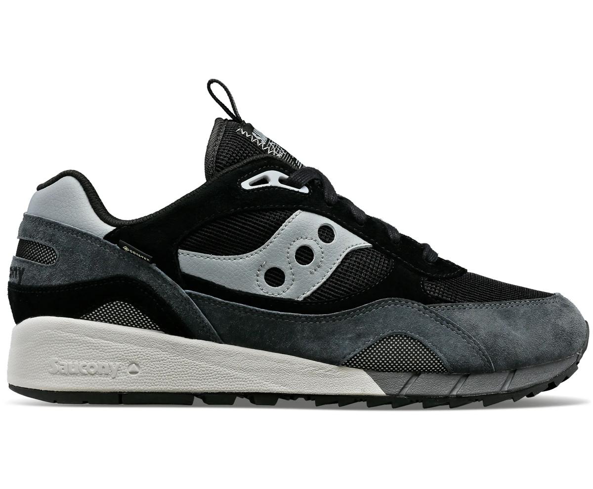 Shadow 6000 GTX, , dynamic 1