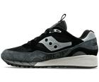 Shadow 6000 GTX, , dynamic 2