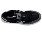 Shadow 6000 GTX, , dynamic 3