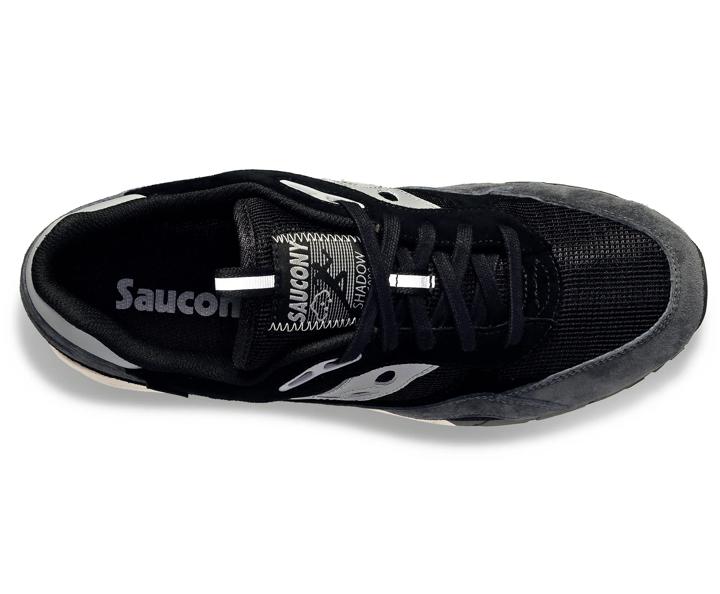 Shadow 6000 GTX - Unisex | Saucony