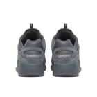 Shadow 6000 GTX, Grey, dynamic 4