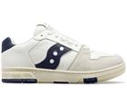 Spot-Bilt&trade; Sonic Low Premium, Beige | Blue, dynamic 1