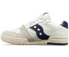 Spot-Bilt&trade; Sonic Low Premium, Beige | Blue, dynamic 2