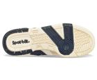Spot-Bilt&trade; Sonic Low Premium, Beige | Blue, dynamic 4
