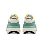 Jazz NXT, Mint | Cream, dynamic 4