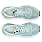 Jazz NXT, Mint | Cream, dynamic 5