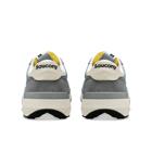 Jazz NXT, Pale Blue | Cream, dynamic 4