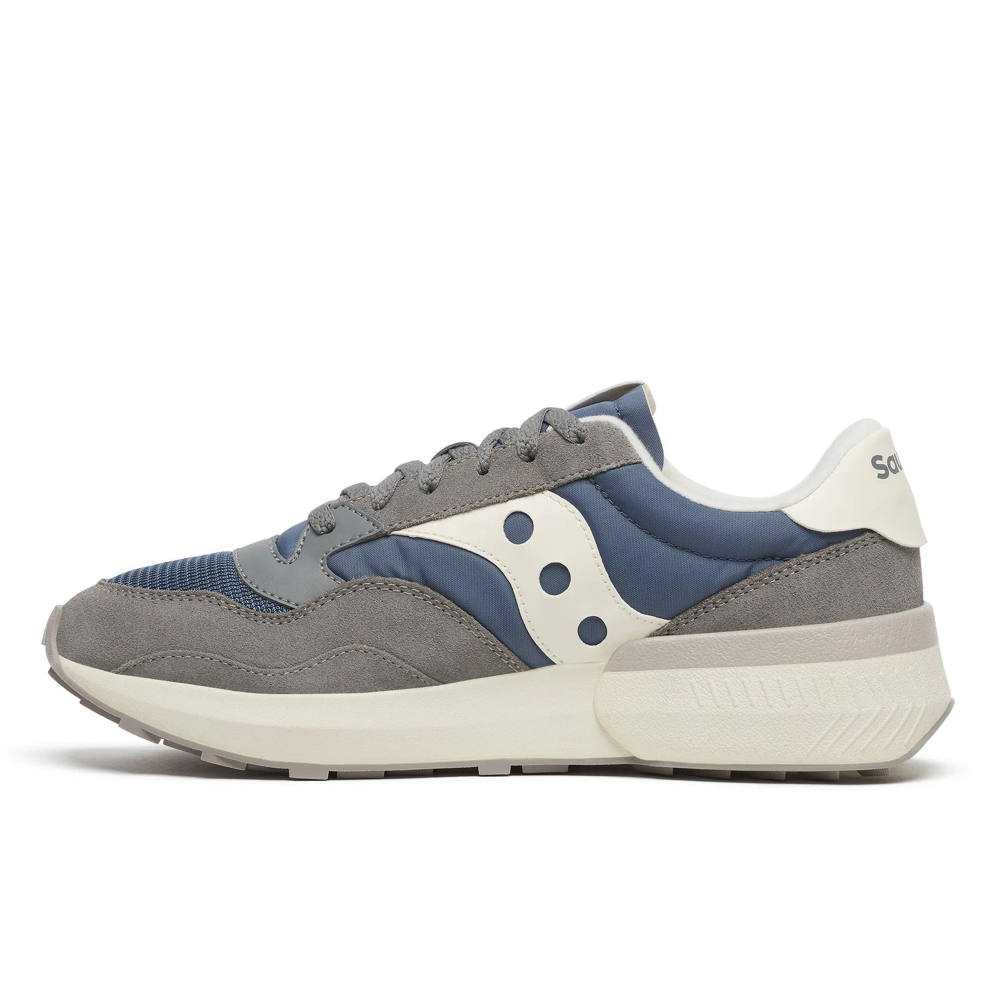 Jazz NXT, Navy | Vanilla, dynamic 2