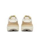 Jazz NXT, Beige | Vanilla, dynamic 3