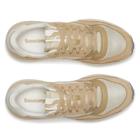 Jazz NXT, Beige | Vanilla, dynamic 4