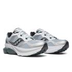 Grid NXT, Silver | Green, dynamic 2