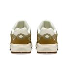 Grid Shadow 2 Mushroom, Sand | Sage, dynamic 4