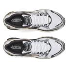 ProGrid Triumph 4 CS, White | Gold, dynamic 5