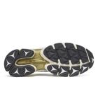 ProGrid Triumph 4 CS, White | Gold, dynamic 6