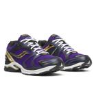 ProGrid Triumph 4 CS, Purple | Gold, dynamic 2
