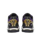 ProGrid Triumph 4 CS, Purple | Gold, dynamic 4