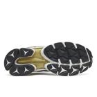 ProGrid Triumph 4 CS, Purple | Gold, dynamic 6