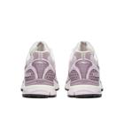 ProGrid Triumph 4 CS, Lilac, dynamic 4