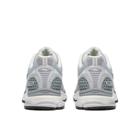 ProGrid Triumph 4 CS, Light Grey, dynamic 4