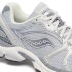 ProGrid Triumph 4 CS, Light Grey, dynamic 8