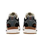 ProGrid Triumph 4 Secure, Grey | Brown, dynamic 4