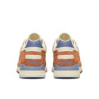 Shadow 5000 Premium, Light Beige | Rust, dynamic 4