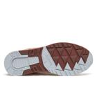 Shadow 5000 Premium, Light Beige | Rust, dynamic 6