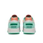 Shadow 5000 Premium, Dove | Teal, dynamic 4