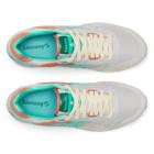 Shadow 5000 Premium, Dove | Teal, dynamic 5