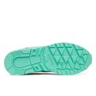 Shadow 5000 Premium, Dove | Teal, dynamic 6