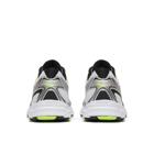 Ride Millennium, White | Multi, dynamic 4