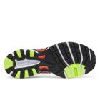 Ride Millennium, White | Multi, dynamic 6