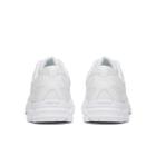 Ride Millennium, White, dynamic 4