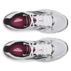 Ride Millennium, White | Red, dynamic 5