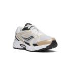 Ride Millennium, White | Gold | Black, dynamic 2