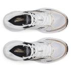Ride Millennium, White | Gold | Black, dynamic 5