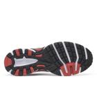 Ride Millennium, Grey | Black, dynamic 6