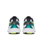 Ride Millennium, White | Mutant, dynamic 4