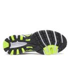 Ride Millennium, White | Mutant, dynamic 6