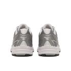 Ride Millennium, Grey | Silver, dynamic 4