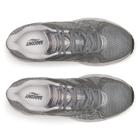 Ride Millennium, Grey | Silver, dynamic 5