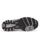 Ride Millennium, Grey | Silver, dynamic 6