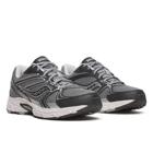 Ride Millennium, Grey | Black, dynamic 2