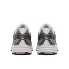 Ride Millennium, Grey | Black, dynamic 4