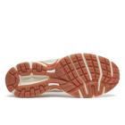 Ride Millennium, White | Bronze, dynamic 6