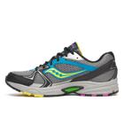 Ride Millennium, Grey | Multi, dynamic 3