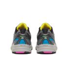 Ride Millennium, Grey | Multi, dynamic 4