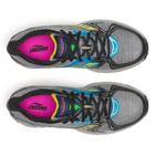 Ride Millennium, Grey | Multi, dynamic 5