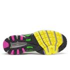 Ride Millennium, Grey | Multi, dynamic 6